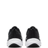 Nike Women's Downshifter 12.