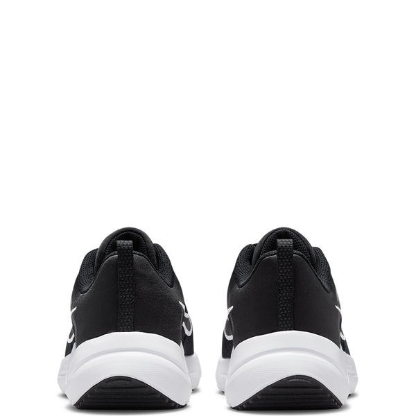 Nike Women's Downshifter 12.