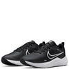 Nike Women's Downshifter 12.