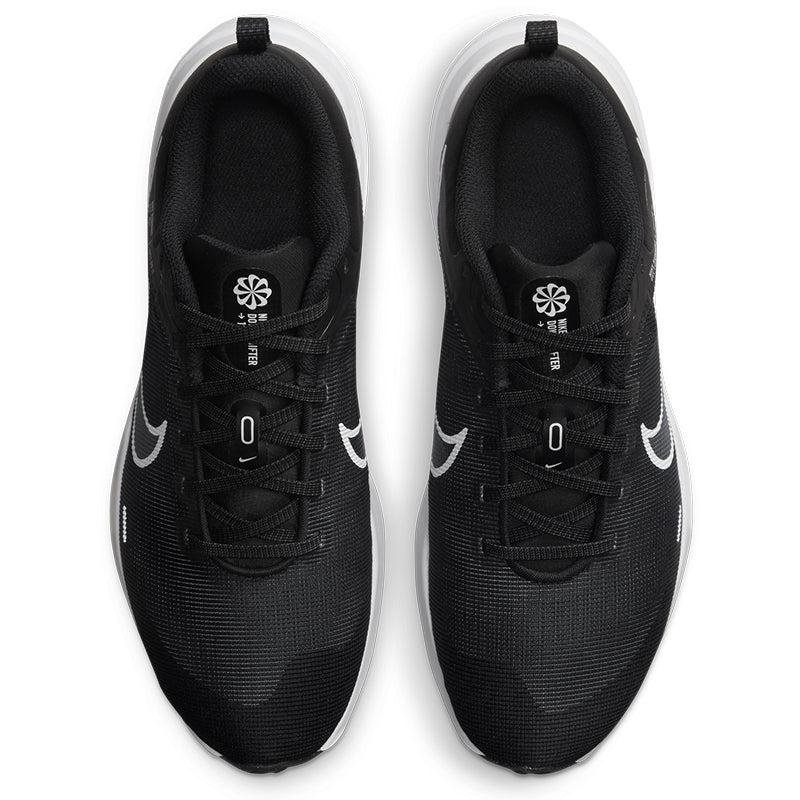 Nike Women's Downshifter 12.