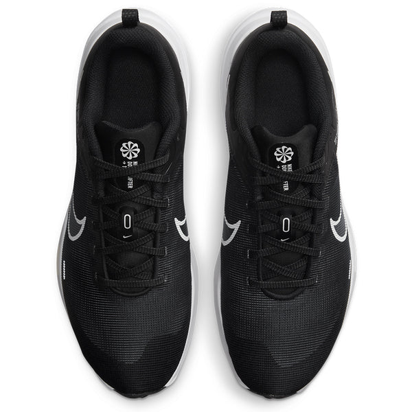 Nike Women's Downshifter 12.
