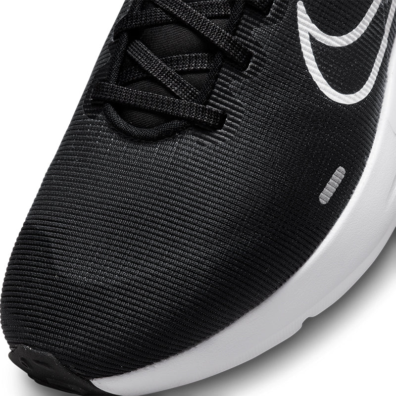 Nike Women's Downshifter 12.