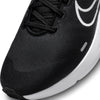 Nike Women's Downshifter 12.