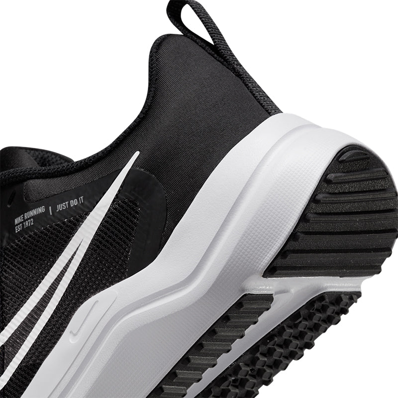 Nike Women's Downshifter 12.