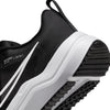 Nike Women's Downshifter 12.