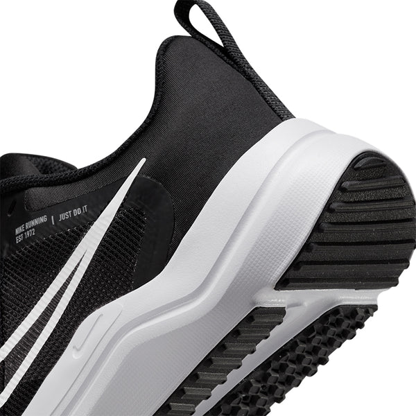 Nike Women's Downshifter 12.