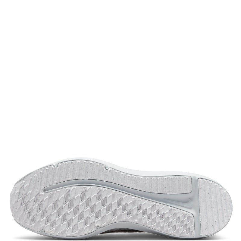Nike Women's Downshifter 12.