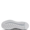 Nike Women's Downshifter 12.