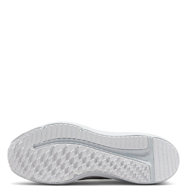 Nike Women's Downshifter 12.
