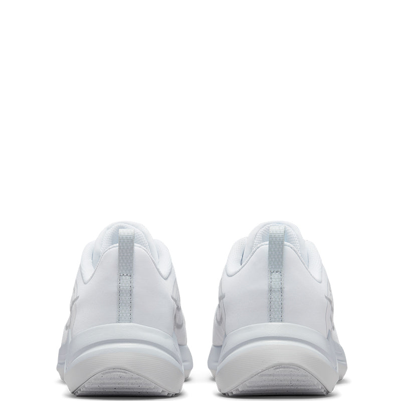 Nike Women's Downshifter 12.