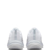 Nike Women's Downshifter 12.