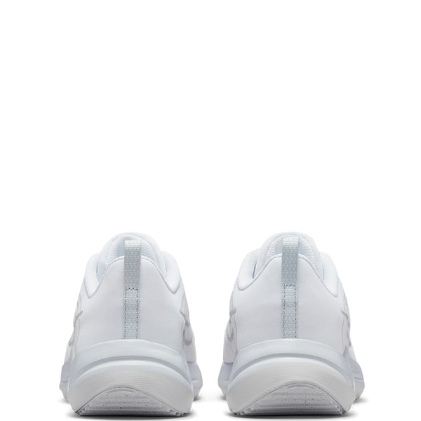 Nike Women's Downshifter 12.