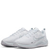Nike Women's Downshifter 12.