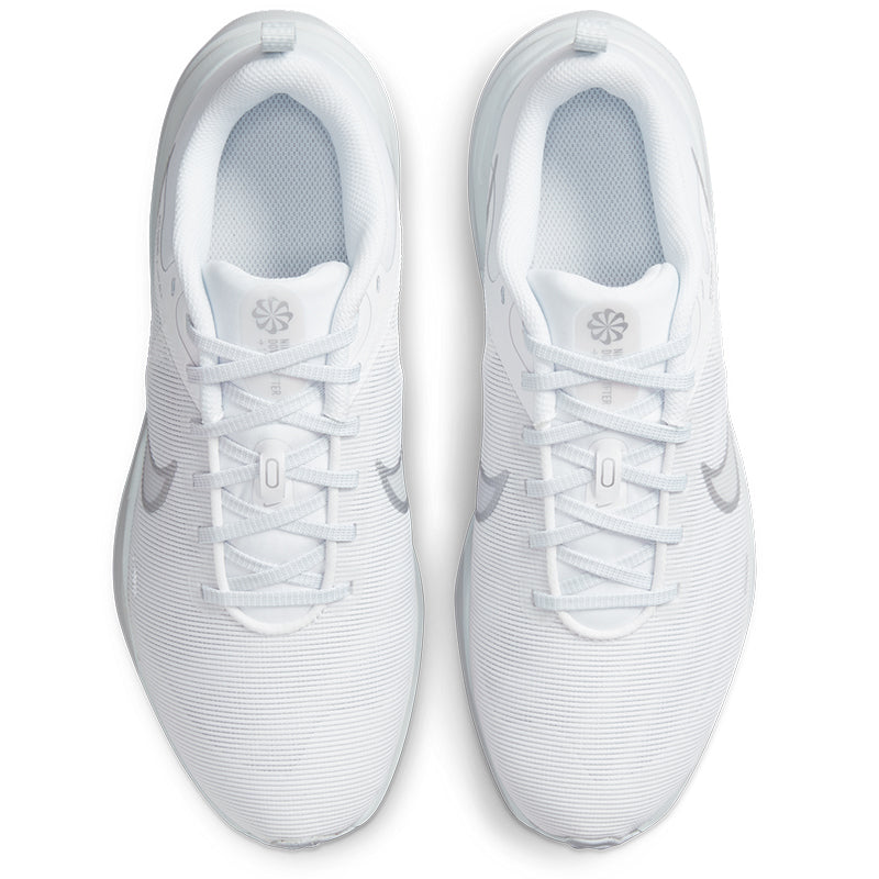 Nike Women's Downshifter 12.