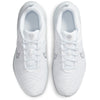 Nike Women's Downshifter 12.