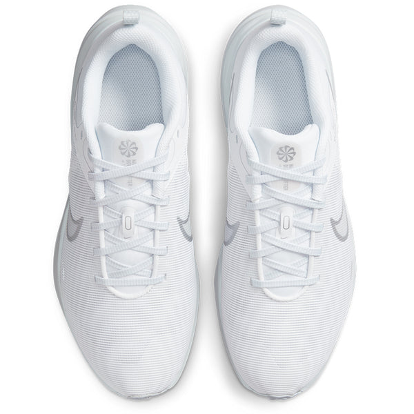 Nike Women's Downshifter 12.