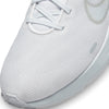 Nike Women's Downshifter 12.
