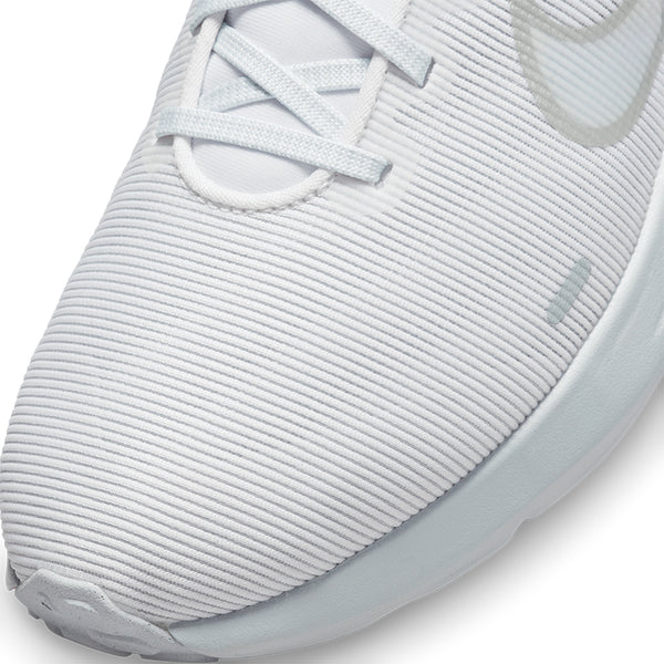 Nike Women's Downshifter 12.