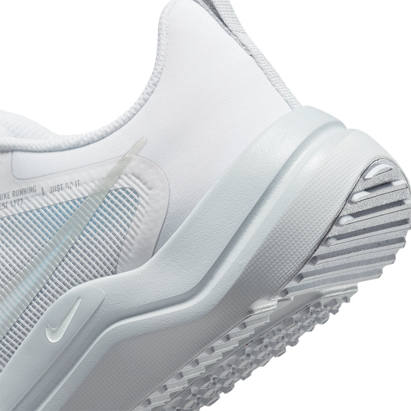 Nike Women's Downshifter 12.