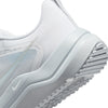 Nike Women's Downshifter 12.