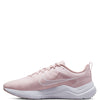 Nike Women's Downshifter 12.