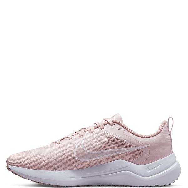 Nike Women's Downshifter 12.