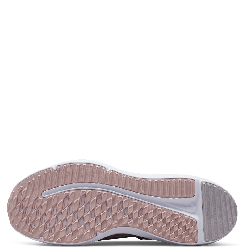 Nike Women's Downshifter 12.