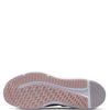 Nike Women's Downshifter 12.