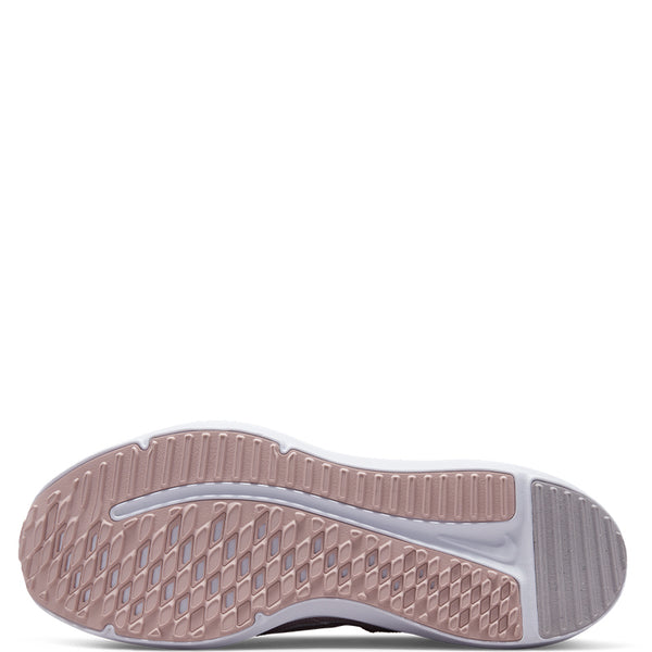 Nike Women's Downshifter 12.