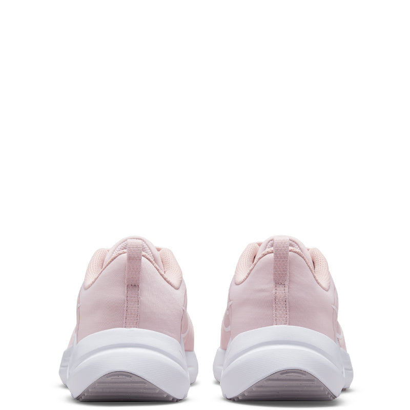 Nike Women's Downshifter 12.