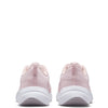 Nike Women's Downshifter 12.