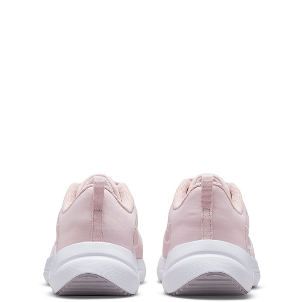 Nike Women's Downshifter 12.