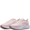 Nike Women's Downshifter 12.