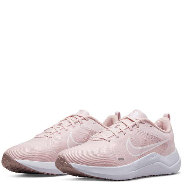 Nike Women's Downshifter 12.