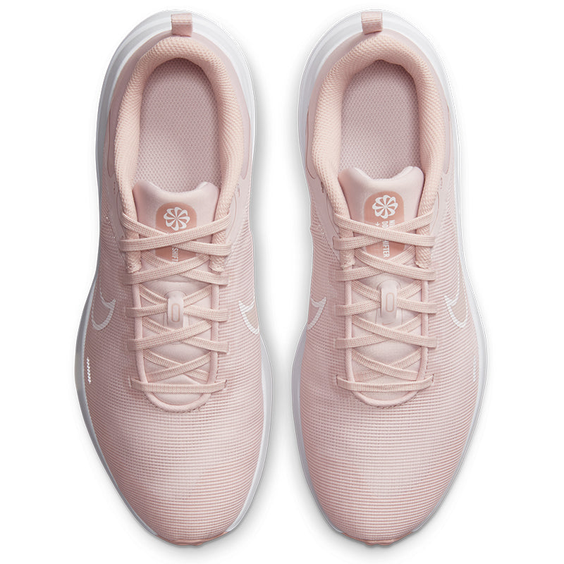 Nike Women's Downshifter 12.