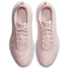 Nike Women's Downshifter 12.