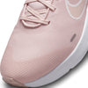 Nike Women's Downshifter 12.
