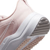 Nike Women's Downshifter 12.