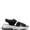 Nike Men's Air Max Sol Sandals