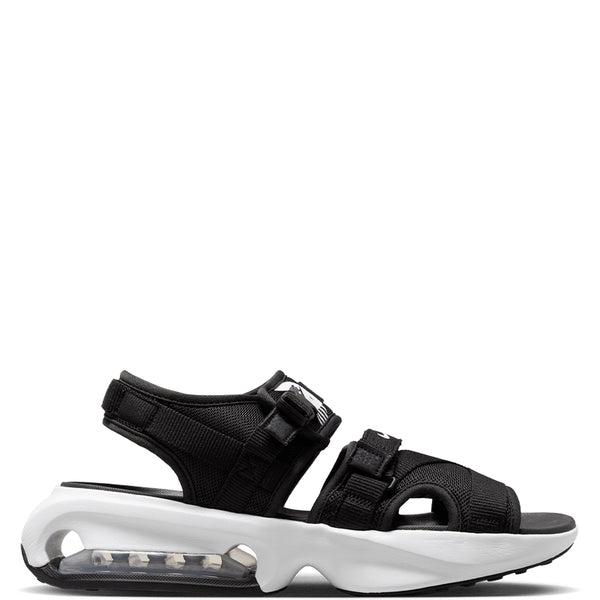 Nike Men's Air Max Sol Sandals