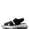 Nike Men's Air Max Sol Sandals