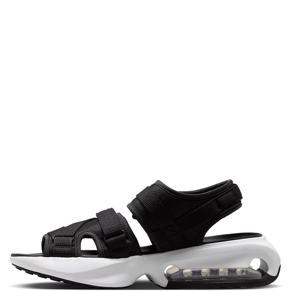 Nike Men's Air Max Sol Sandals