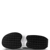 Nike Men's Air Max Sol Sandals