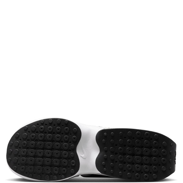 Nike Men's Air Max Sol Sandals