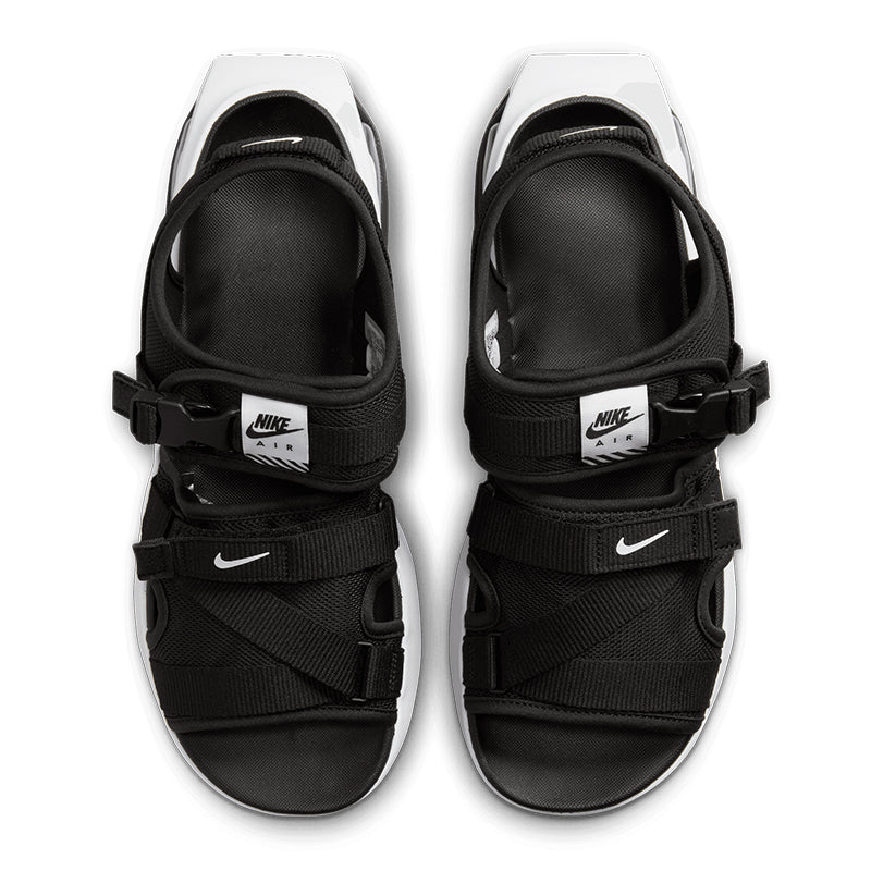 Nike Men's Air Max Sol Sandals