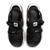 Nike Men's Air Max Sol Sandals