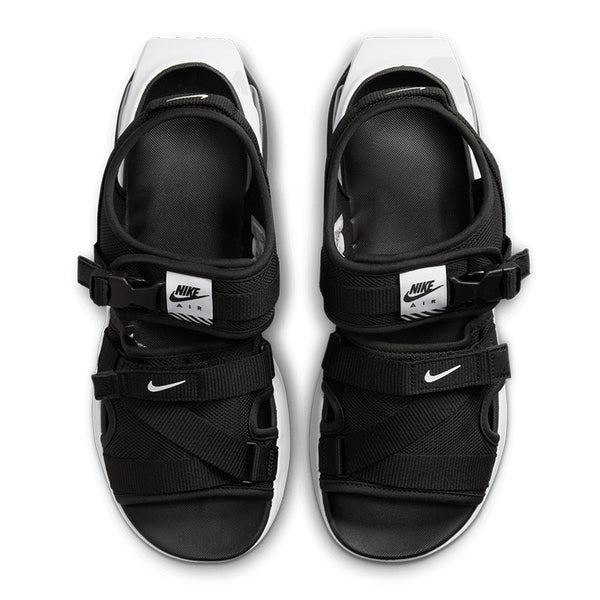 Nike Men's Air Max Sol Sandals