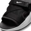 Nike Men's Air Max Sol Sandals