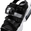 Nike Men's Air Max Sol Sandals