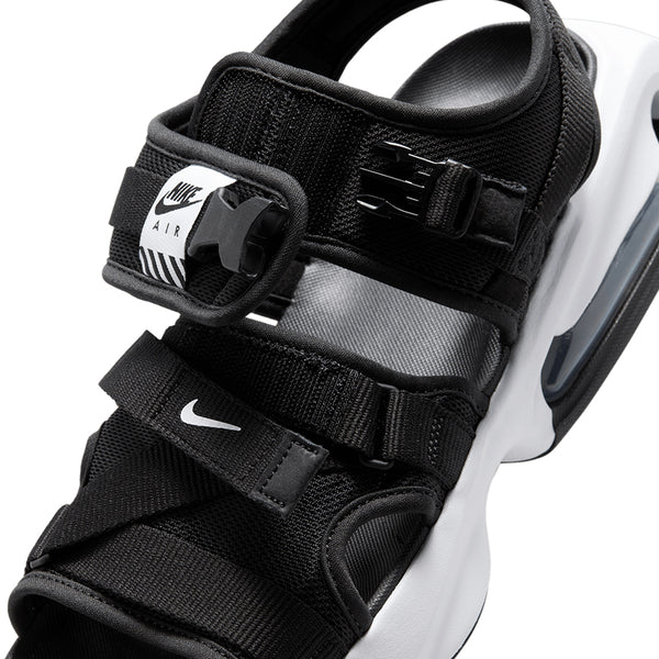 Nike Men's Air Max Sol Sandals